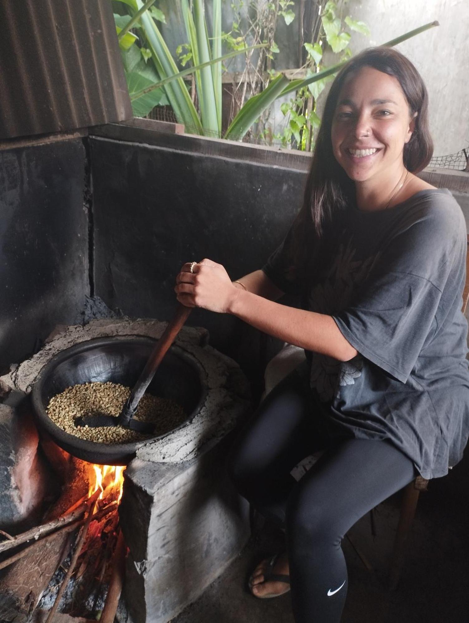 Mando Homestay III Bukittinggi Kültér fotó