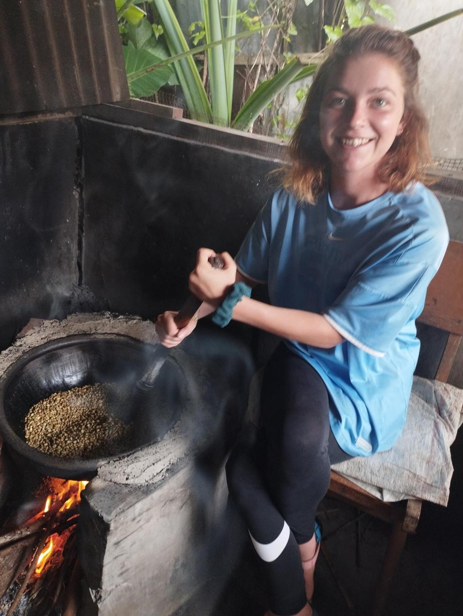 Mando Homestay III Bukittinggi Kültér fotó
