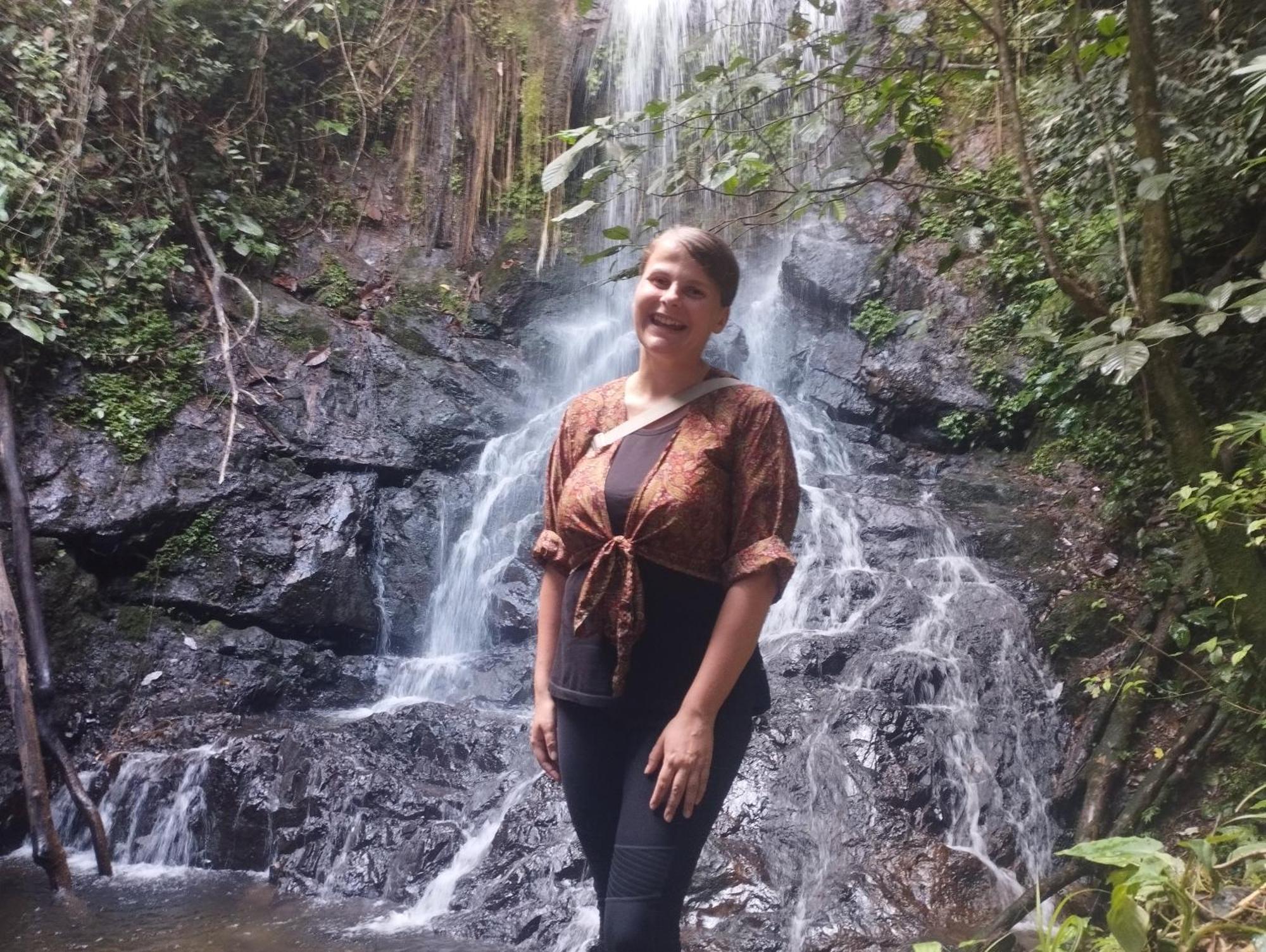 Mando Homestay III Bukittinggi Kültér fotó